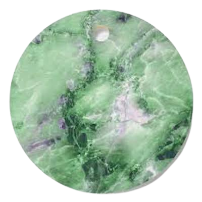 Vert