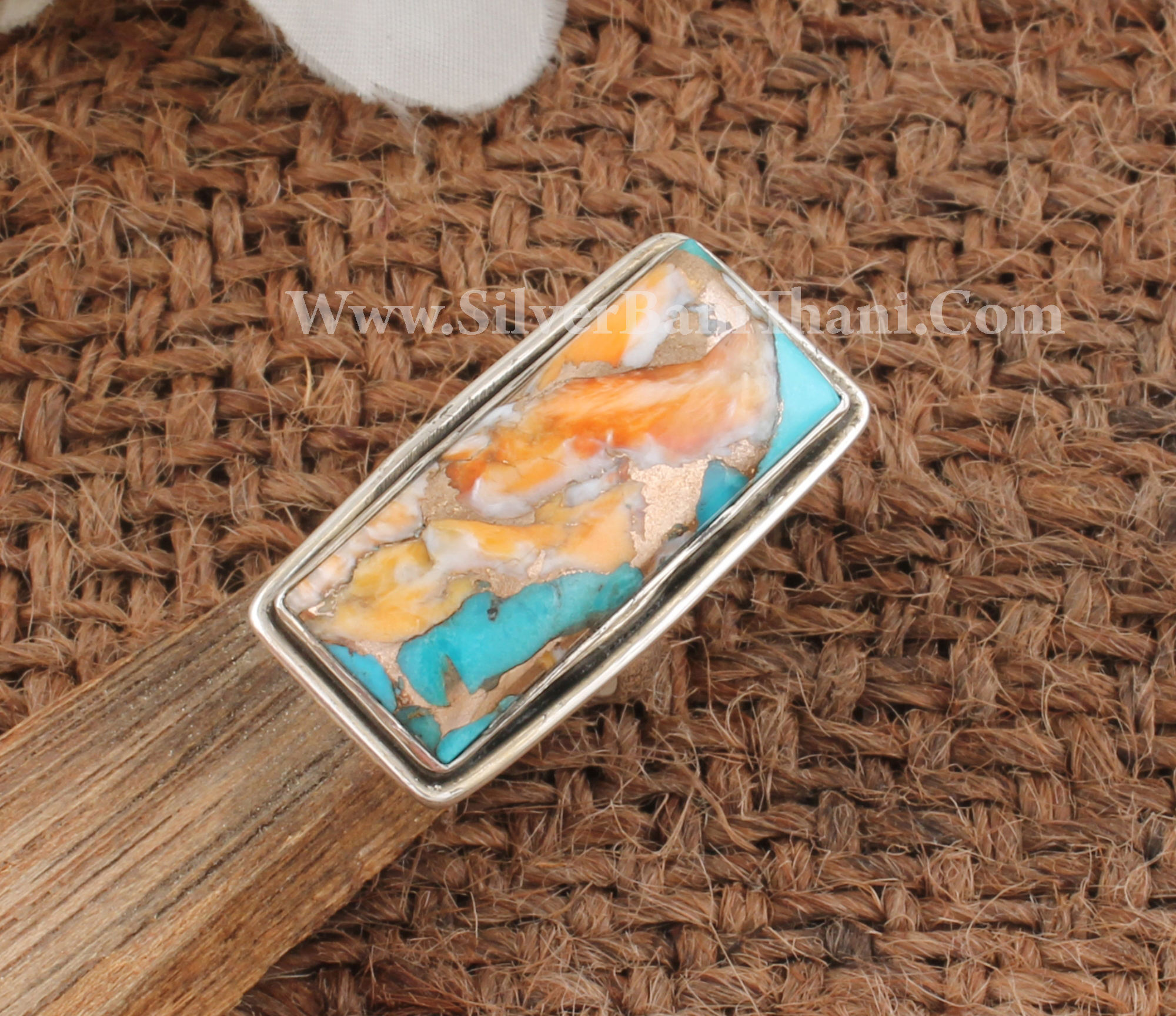 เหมือนในรูป