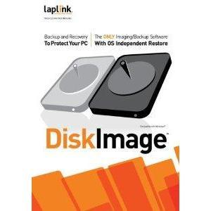 Laplink <strong>Software</strong> Inc. Protect Your Pc With an Ideal Copy (image) <strong>of</strong> All Your Applications, Files and S - Product Image 1