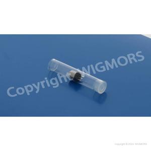 Датчик детектора CPS LS2 EMOS2 - Product Image 3