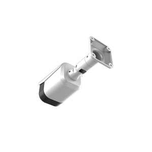 マイクロ固定赤外線IP RTSPサーマルセキュリティカメラがSDKアラーム出力をサポート - Product Image 5