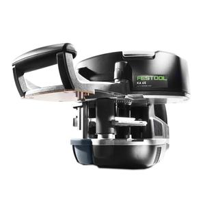FESTOOL Ka 65-PLUS (576578) Ka 65 conturo EDGE bander in systainer - Product Image 2
