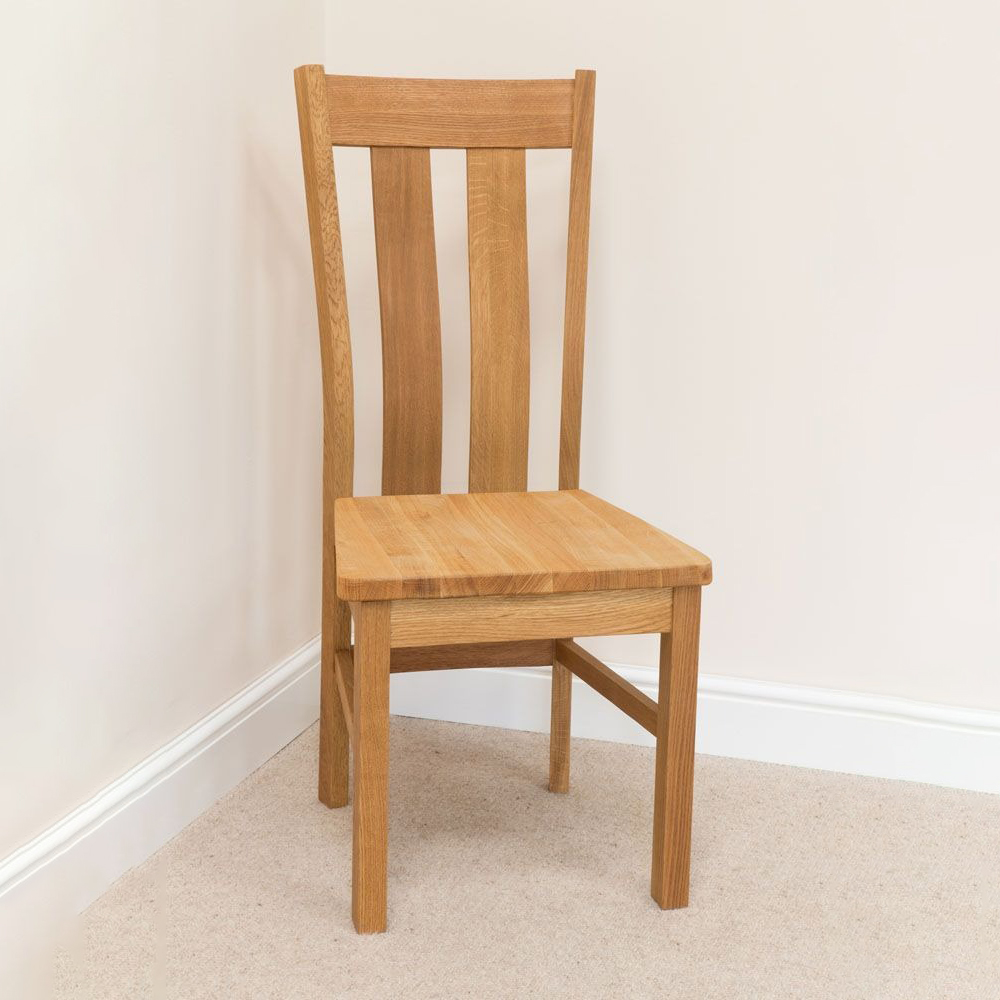 ธรรมชาติ