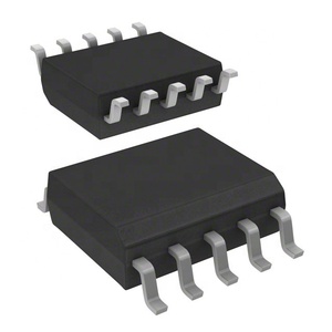 Para GE RCV1 433,92 MHZ Abridor de puerta Controles remotos Receptor externo/Receptor universal de canal de 12-24V Código rodante y de aprendizaje