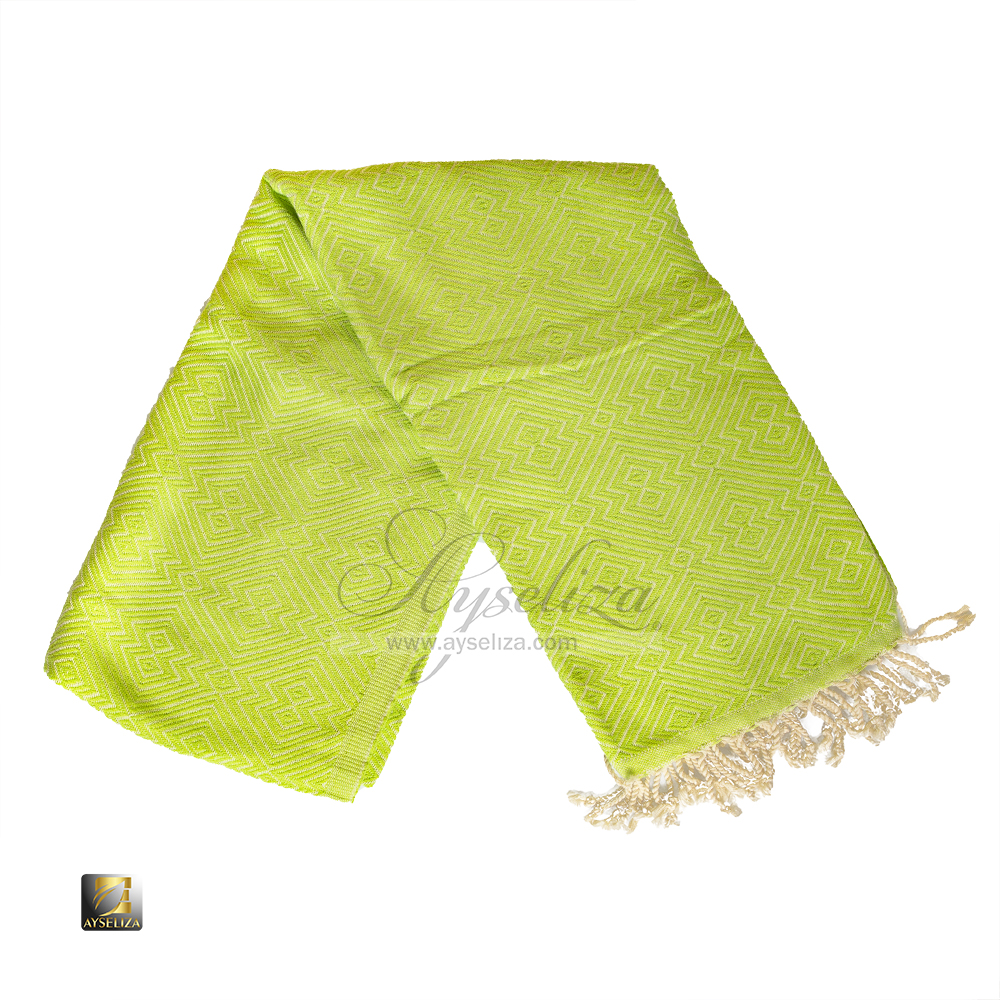Neon Green