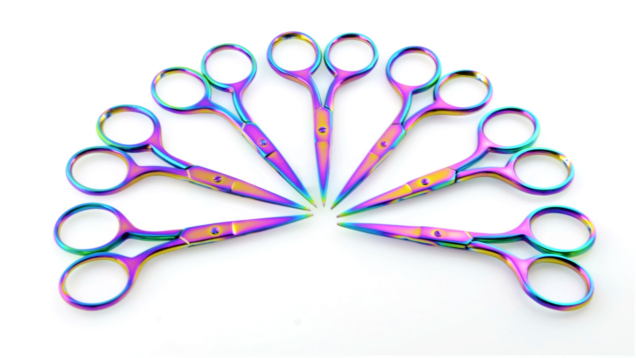 Multi