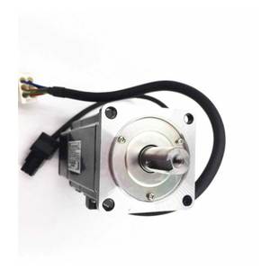 <span class=keywords><strong>Fuji</strong></span> GYS101D5-RA2 điện động cơ <span class=keywords><strong>servo</strong></span> linh kiện điện tử sản phẩm - Product Image 1