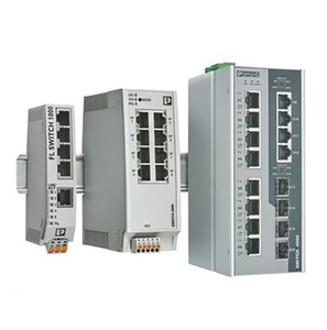 ネットワークスイッチHUBオリジナル日本アクセサリーコンピューターOemボックス - Product Image 1