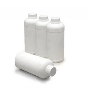 Ahşap işleme boyaları ve endüstriyel kullanım için toplu olarak yüksek kaliteli ham keten tohumu yağı doğal olmayan gdo keten tohumu yağı - Product Image 5