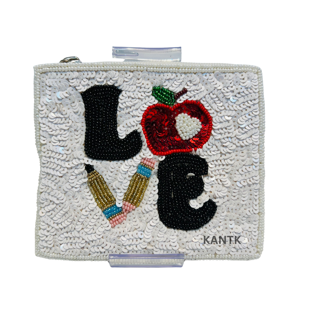 กำหนดเอง