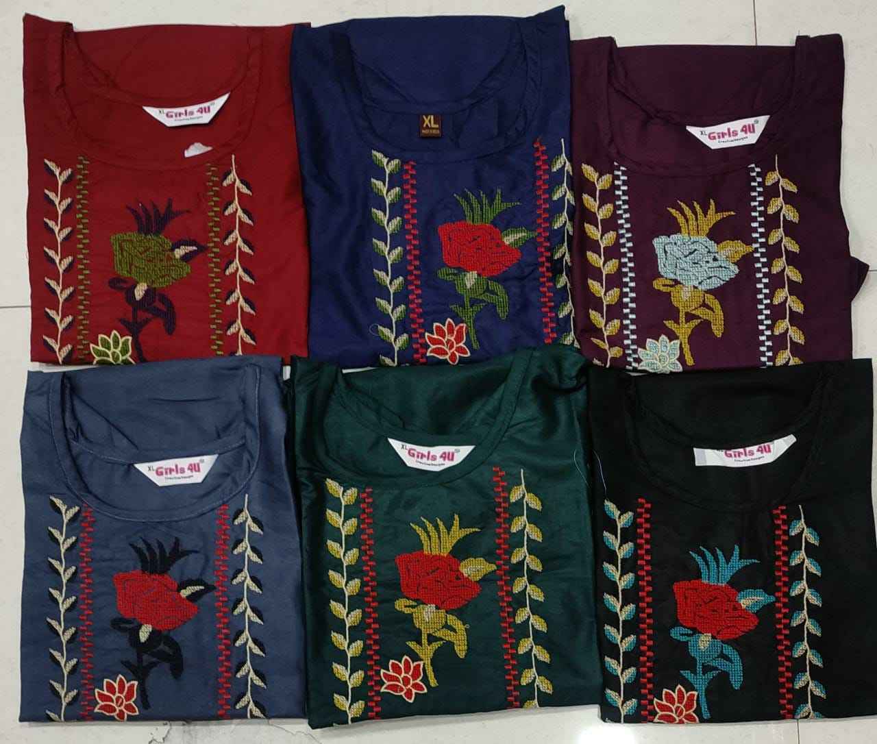 กำหนดเอง