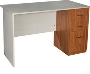 <strong>Computer</strong> <strong>Desk</strong>/Office <strong>Desk</strong>/<strong>Computer</strong> <strong>Table</strong> Workstation <strong>Desk</strong> Study <strong>Table</strong> Writing <strong>Desk</strong> Laptop <strong>Table</strong> Adjustable <strong>Desk</strong> - Product Image 2