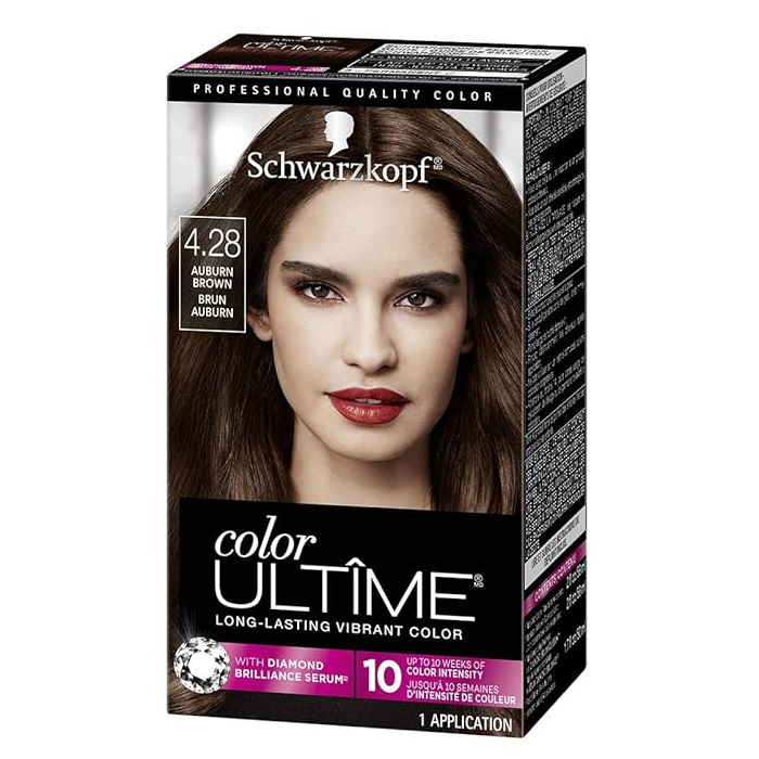 กำหนดเอง