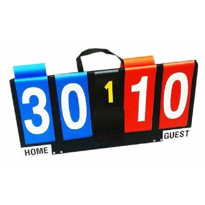 ธรรมชาติ