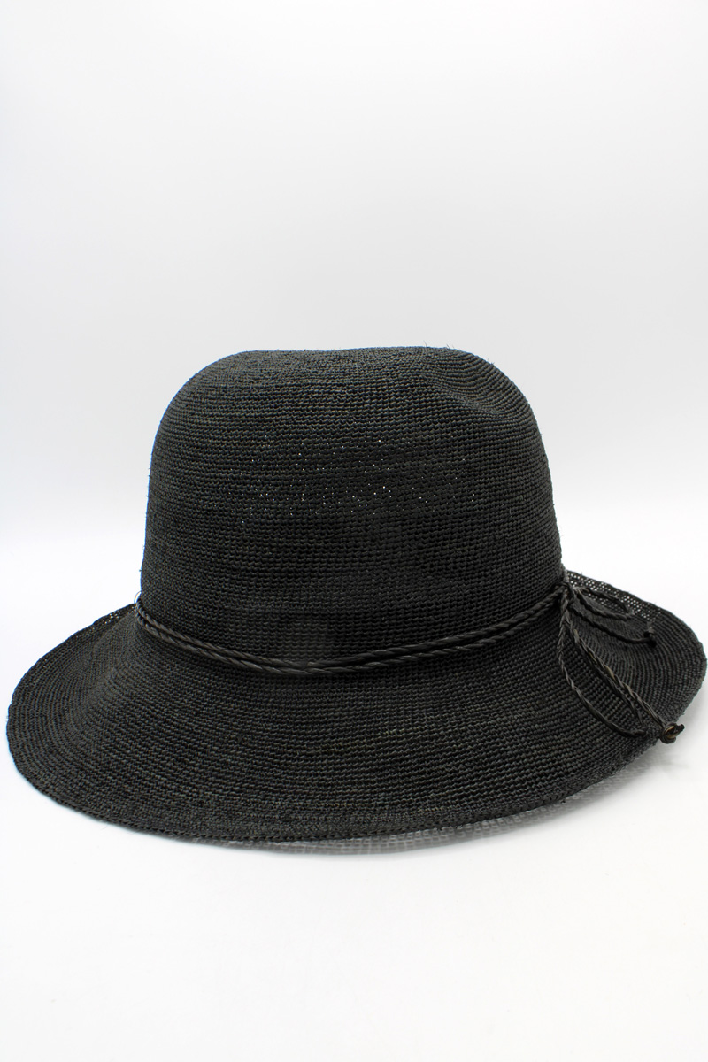 Noir