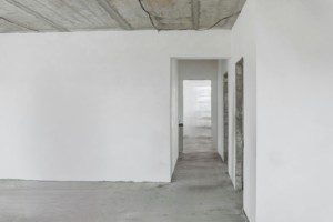Eficiencia redefinida: sistemas modulares en construcción de viviendas - Product Image 3