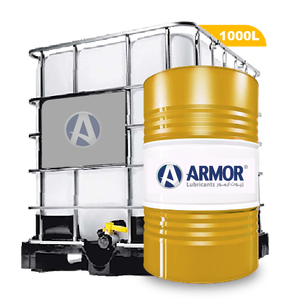 高品质20L uto认证拖拉机变速箱油通用API ISO 15W40 GL-4 15W40带添加剂基础油