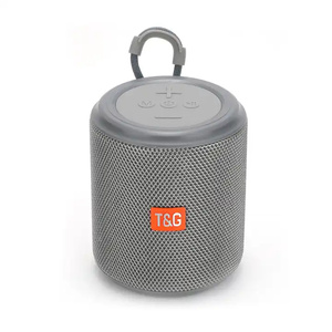 TG351 Sem Fio Poderoso <span class=keywords><strong>Mini</strong></span> Portátil BT <span class=keywords><strong>Speaker</strong></span> Baixo À Prova D' Água HIFI TF FM Rádio U Disco Família Baixo Partido <span class=keywords><strong>Multi</strong></span> Cor <span class=keywords><strong>Speaker</strong></span>