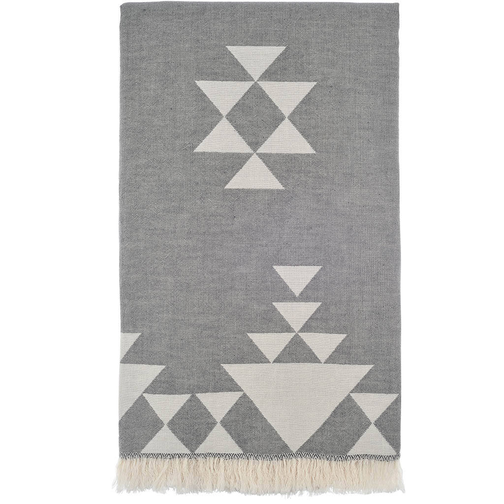 แอนทราซิท