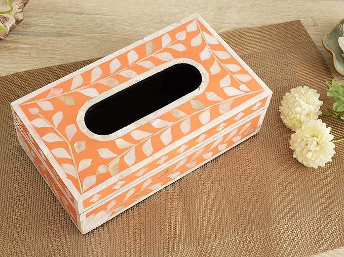 Natural Picture Color