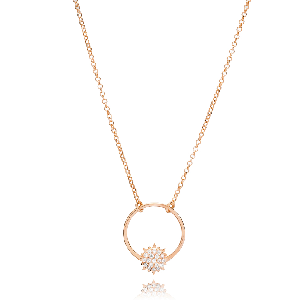 Rose d'or
