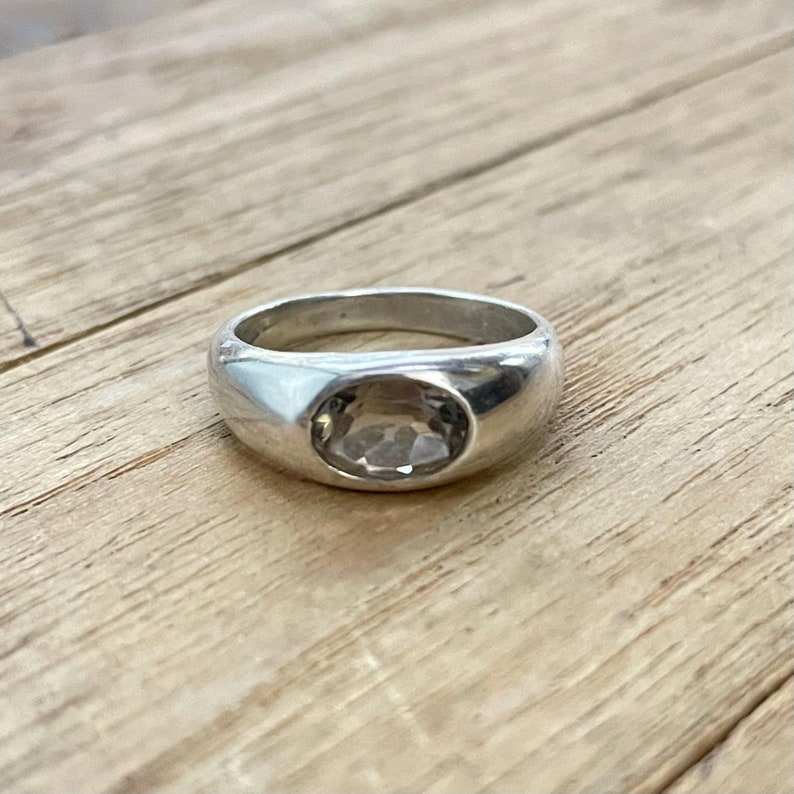 เช่นเดียวกับในภาพ