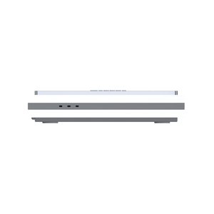 Mecool KM2 PlusデラックスTVボックスAndroid 11 4GB 32GB 4K NetfxストリーミングメディアプレーヤーBTリモコン付き - Product Image 5