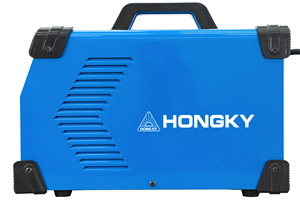 Hong Ky <strong>Vietnam</strong> Factory Wholesale 120V/240V Input ARC TIG200 Welding Machines at Low Price ODM/OBM Accepted - Product Image 3