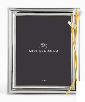 Argent