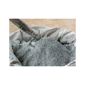 廉价波特兰水泥-最优惠的价格波特兰水泥42.5出口最低税