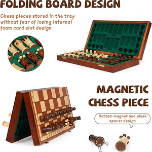 Tùy Chỉnh Khắc Cờ Bộ | Cá Nhân Logo Chương Trình Khuyến Mãi Đồng Cổ & Vàng Miếng Thời Trung Cổ Hiển Thị Trò Chơi Quà Tặng Của Ayaans - Product Image 3