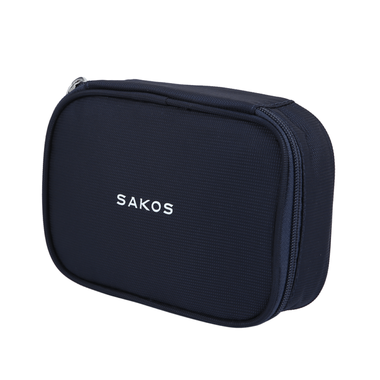 สีฟ้าเข้ม