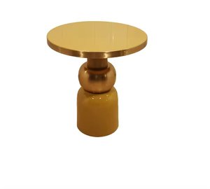 Multifunción usado diseño más seleccionado para dormitorio pasillo mesa auxiliar hogar Hotel restaurante sala de estar uso mesa de centro - Product Image 5