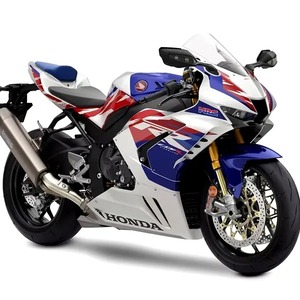 2025 <strong>CBR</strong> <strong>1000</strong> R R-R Fire_blad Ez SP SuperSport Motorcycle 4-Stroke Brushless Engine Electric Fuel Special Offer-in Stock! - Product Image 4
