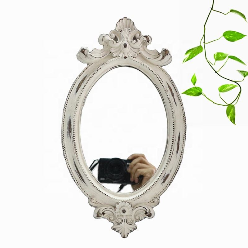 กำหนดเอง