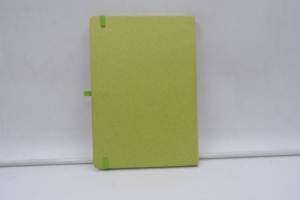 Little Joy Planner Enjoy Little Things Daily A Beautiful &amp; Inspiring <strong>Notebook</strong> for <strong>Note</strong> Gratitude Stylish &amp; Beautiful <strong>Notebook</strong>