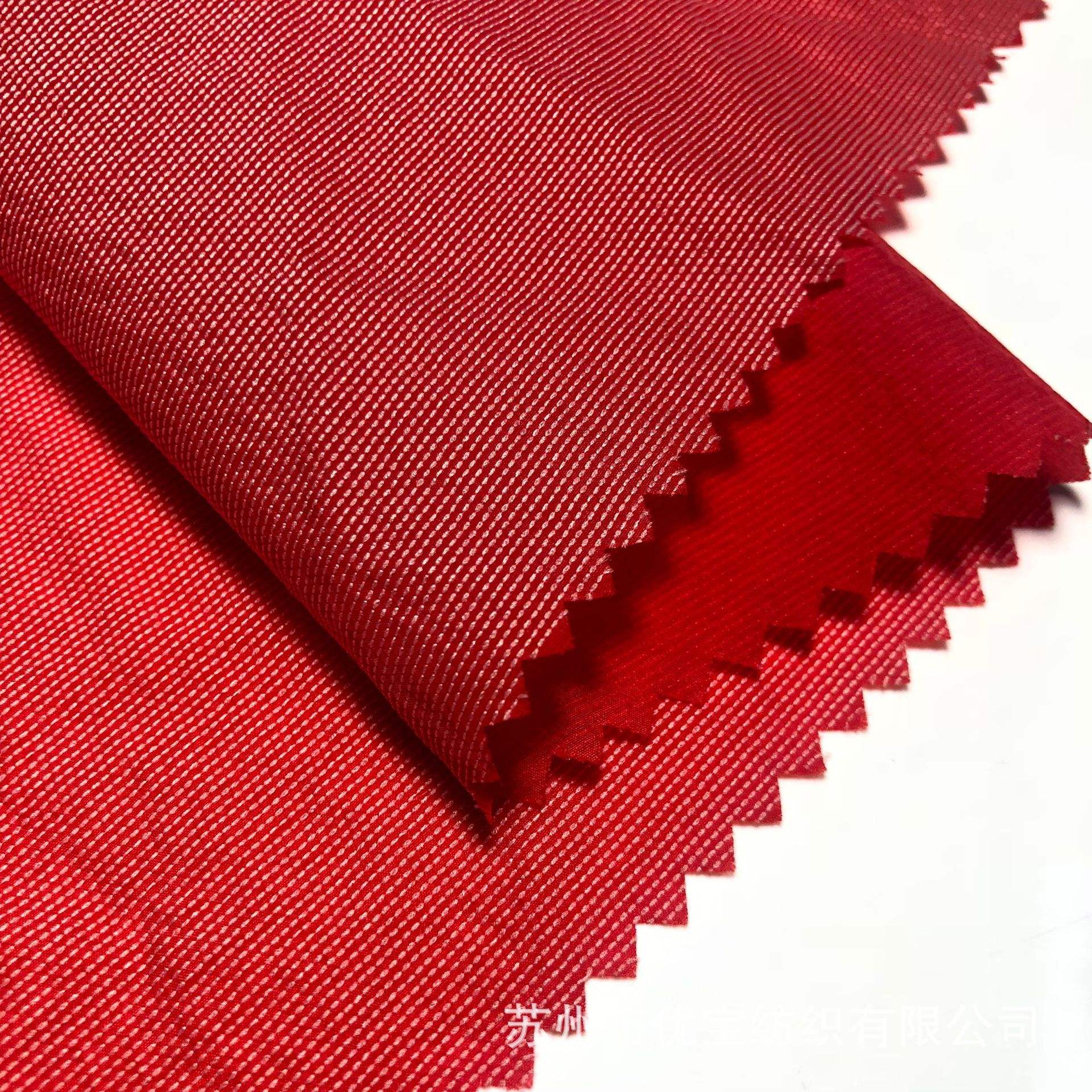 Adapté aux besoins du client