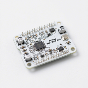 Kunden spezifische PCBA Motherboard Design Home Wire Board mit kunden spezifischer Leiterplatte montage Programment wicklung - Product Image 4