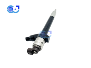 Voor Ford Heavy-Duty Vrachtwagen Diesel <span class=keywords><strong>Injector</strong></span> 095000-5800 6c1q-9k546-ac Nieuwe Staat <span class=keywords><strong>Common</strong></span> <span class=keywords><strong>Rail</strong></span> <span class=keywords><strong>Injector</strong></span> 6c1q-9k546-ac - Product Image 3