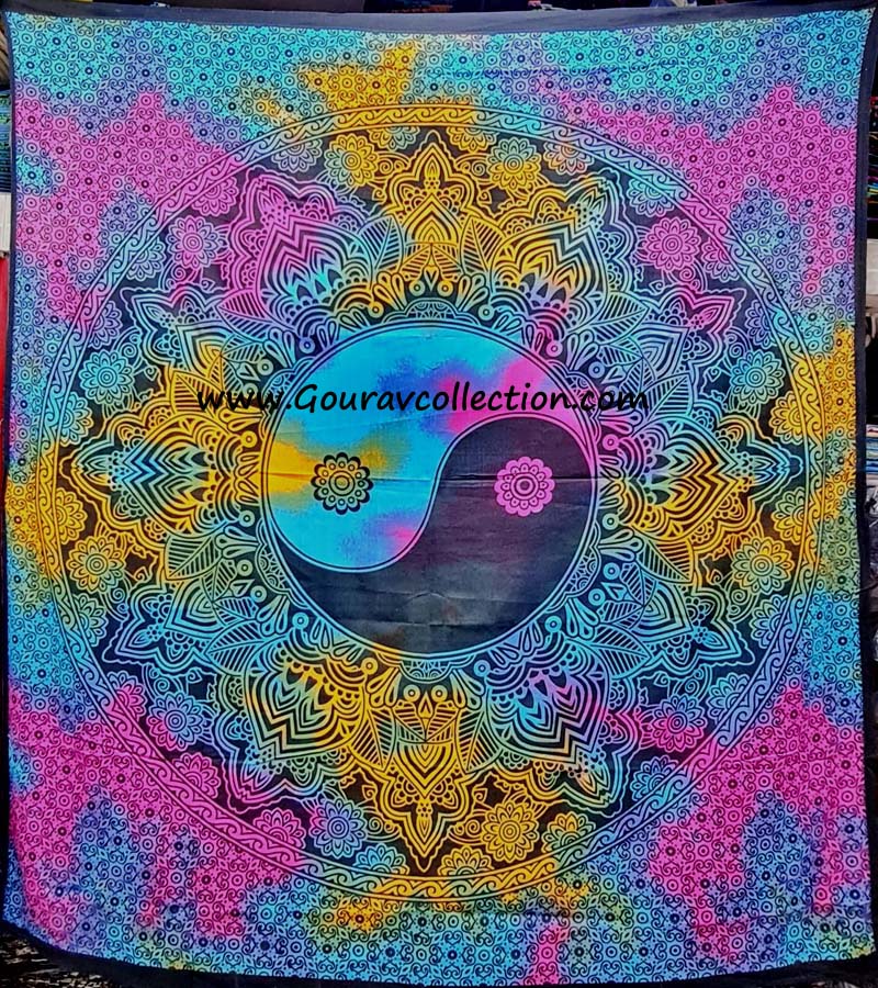 Multi