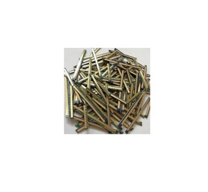 เครื่องเซรามิกสำหรับขัดซีพียูนิ้วและเศษคอมพิวเตอร์ - Product Image 2