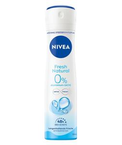 สเปรย์ระงับกลิ่นกาย Eau de Toilette สเปรย์สารเคมีน้ำหอมทั้งหมดมีในสต็อก - Product Image 5