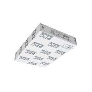 70GSM 80グラムリームホワイトシートボンドオフィス<span class=keywords><strong>Ppc</strong></span> Typekコピー機PapelプリンターサイズA4コピー用紙