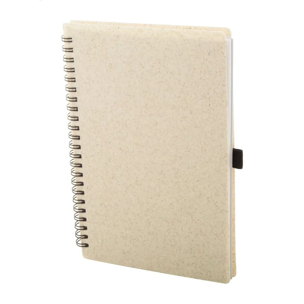 Beige, Green