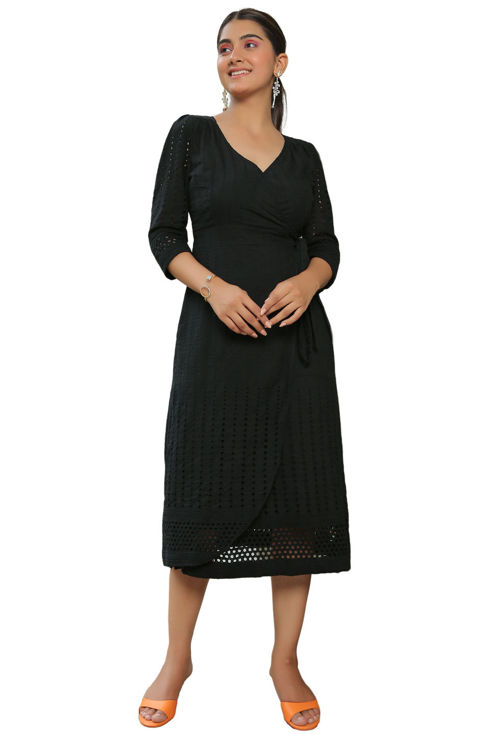 สีดำเจ็ท