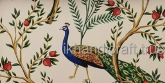 เคลือบฟัน