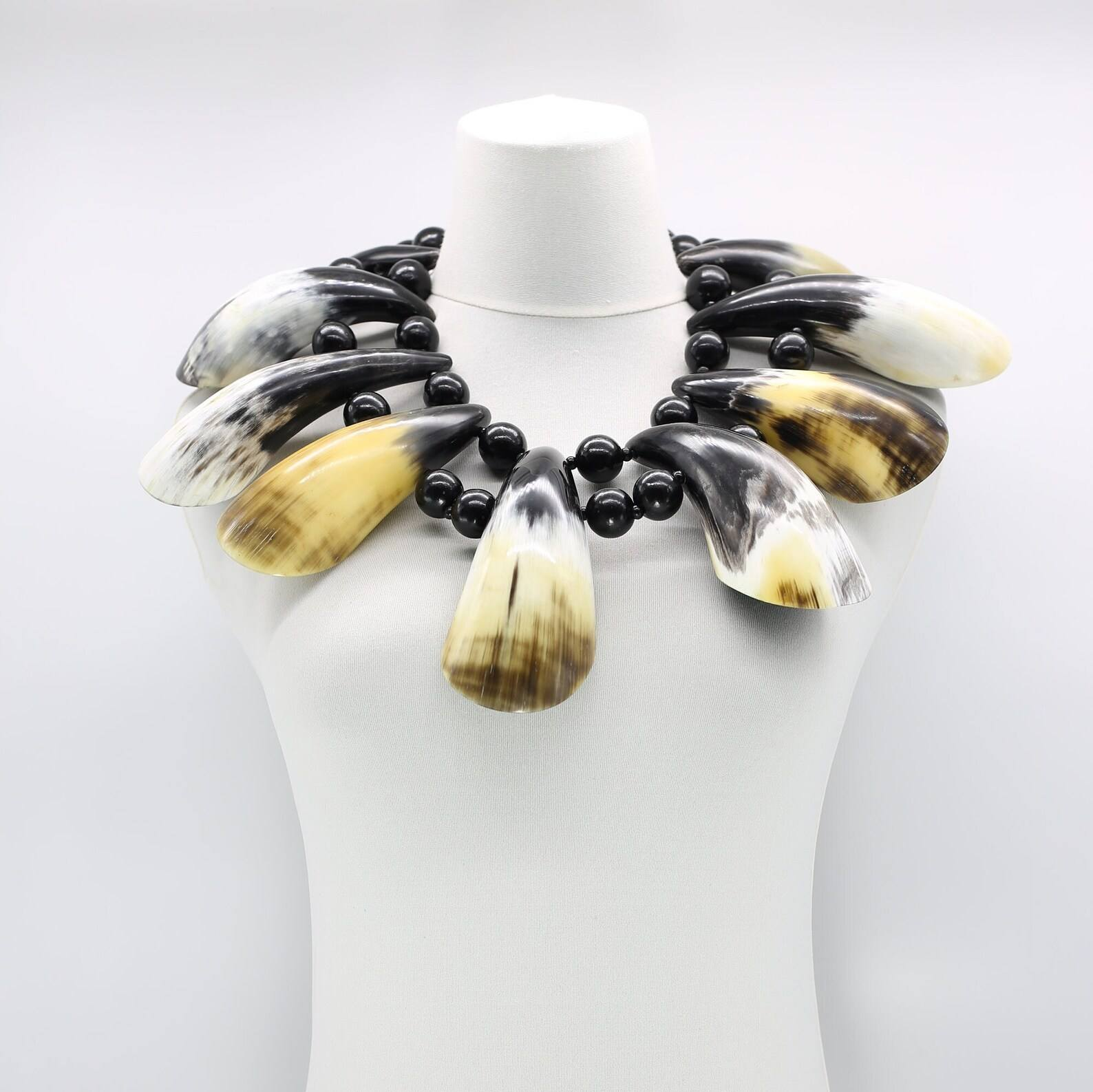 ธรรมชาติ