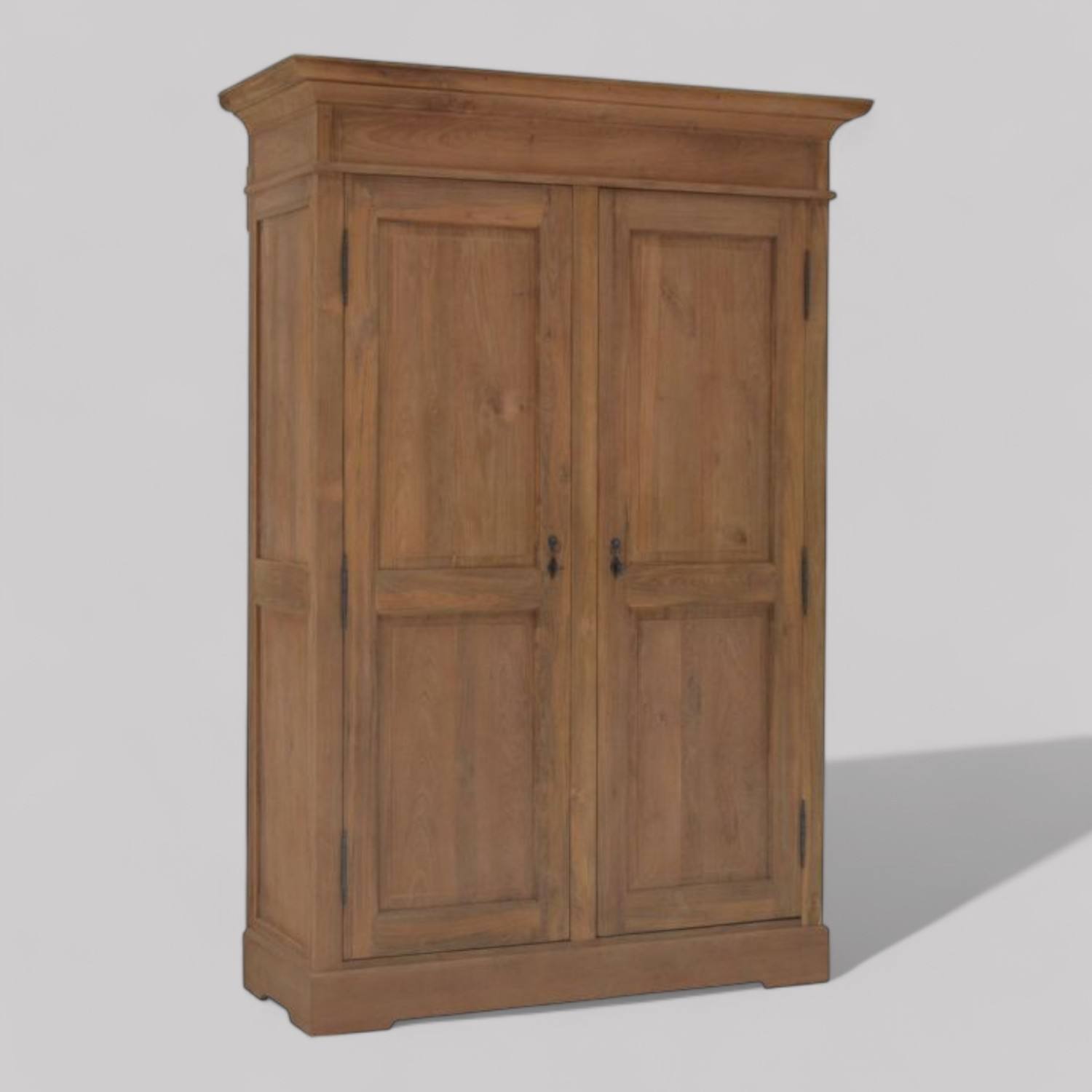 ขัดผิวธรรมดาหรือละเอียด