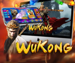 Fire Phoenix Online Fischs piele Software App Entwickler Spiele Credits Custom ized Gaming Online Platform Distributor