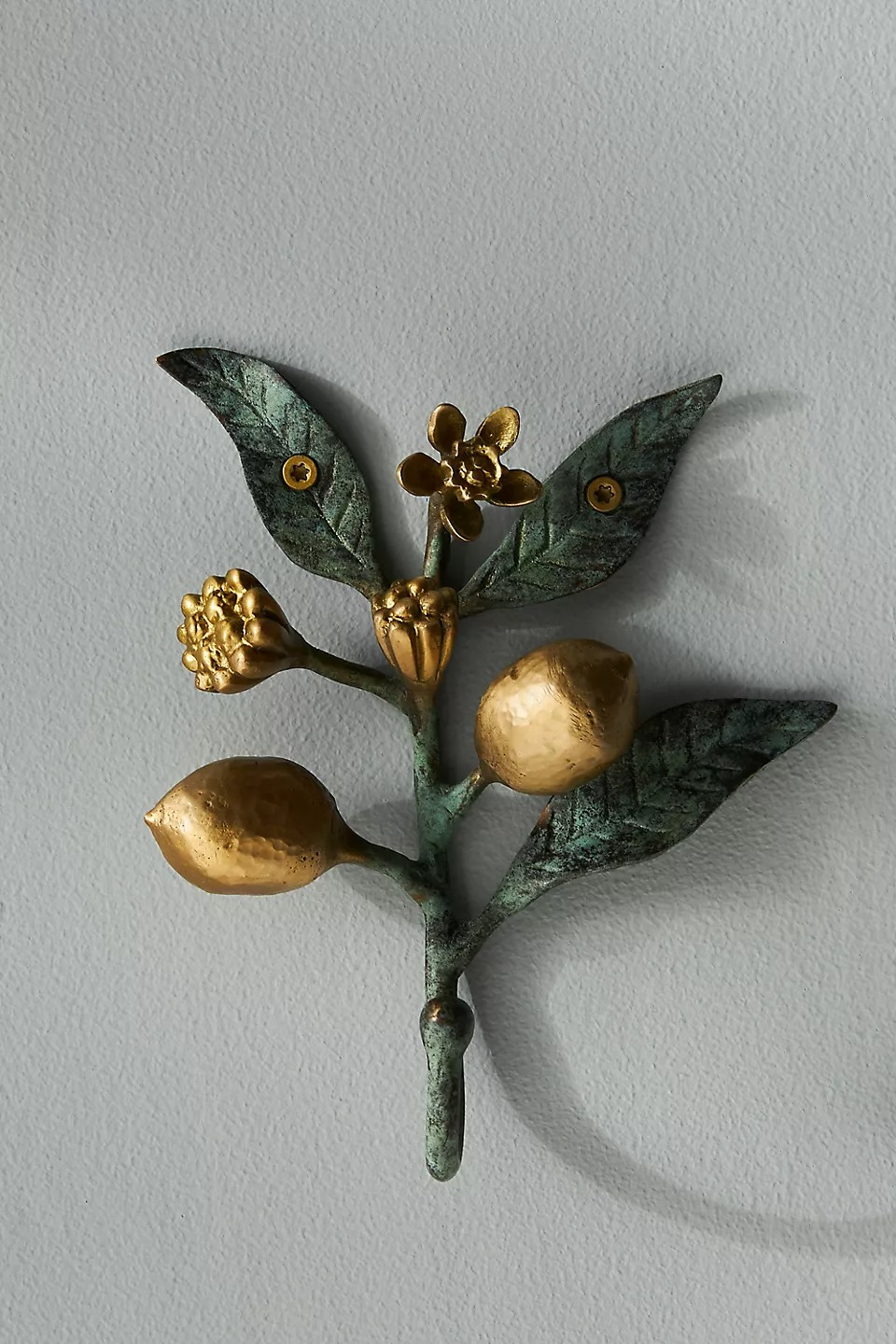 As Shown